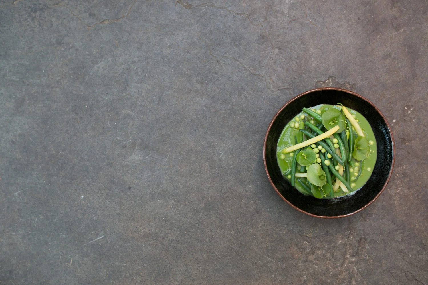 Stories over Supper-15.jpg